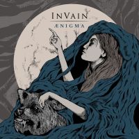 in vain